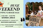 Sale Photo Thumbnail #1