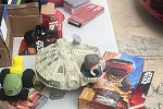 Sale Photo Thumbnail #1