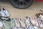 Sale Photo Thumbnail #2