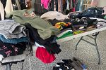 Sale Photo Thumbnail #14