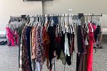Sale Photo Thumbnail #10