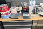 Sale Photo Thumbnail #3