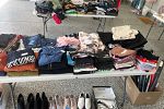Sale Photo Thumbnail #8