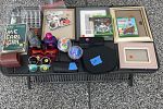 Sale Photo Thumbnail #2