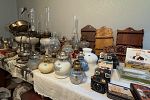 Sale Photo Thumbnail #34