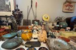 Sale Photo Thumbnail #31