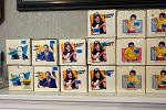Sale Photo Thumbnail #9