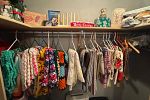 Sale Photo Thumbnail #28
