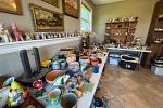 Sale Photo Thumbnail #39