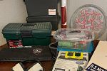 Sale Photo Thumbnail #14