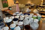 Sale Photo Thumbnail #40