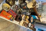 Sale Photo Thumbnail #21