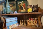 Sale Photo Thumbnail #37