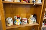 Sale Photo Thumbnail #25