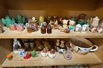 Sale Photo Thumbnail #23