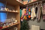 Sale Photo Thumbnail #30