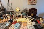 Sale Photo Thumbnail #32