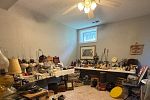 Sale Photo Thumbnail #36