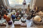 Sale Photo Thumbnail #38