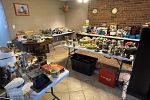 Sale Photo Thumbnail #22