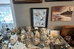 Sale Photo Thumbnail #26