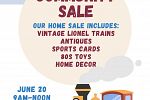 Sale Photo Thumbnail #1