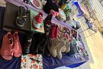 Sale Photo Thumbnail #8