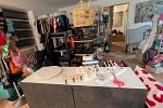 Sale Photo Thumbnail #10