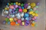 Sale Photo Thumbnail #40