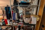 Sale Photo Thumbnail #12