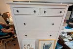 Sale Photo Thumbnail #16