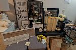 Sale Photo Thumbnail #2