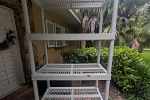 Sale Photo Thumbnail #36
