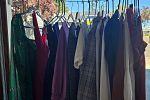 Sale Photo Thumbnail #1