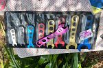 Sale Photo Thumbnail #18