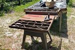 Sale Photo Thumbnail #16