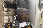 Sale Photo Thumbnail #17