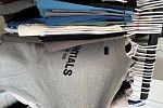 Sale Photo Thumbnail #7