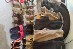 Sale Photo Thumbnail #19