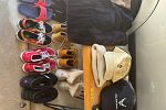 Sale Photo Thumbnail #20