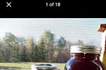 Sale Photo Thumbnail #12