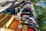 Sale Photo Thumbnail #13
