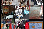 Sale Photo Thumbnail #11