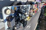 Sale Photo Thumbnail #14