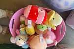 Sale Photo Thumbnail #2