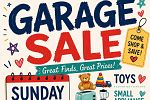 Sale Photo Thumbnail #1