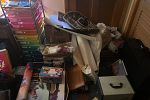 Sale Photo Thumbnail #6
