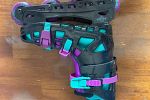Sale Photo Thumbnail #6
