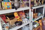 Sale Photo Thumbnail #1