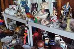 Sale Photo Thumbnail #7